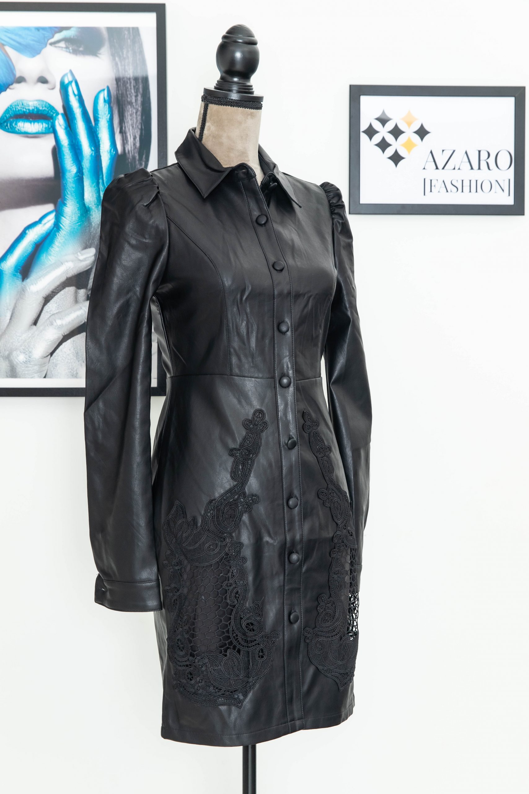 20EBD89C-3EFC-4212-9853-8078772847A8