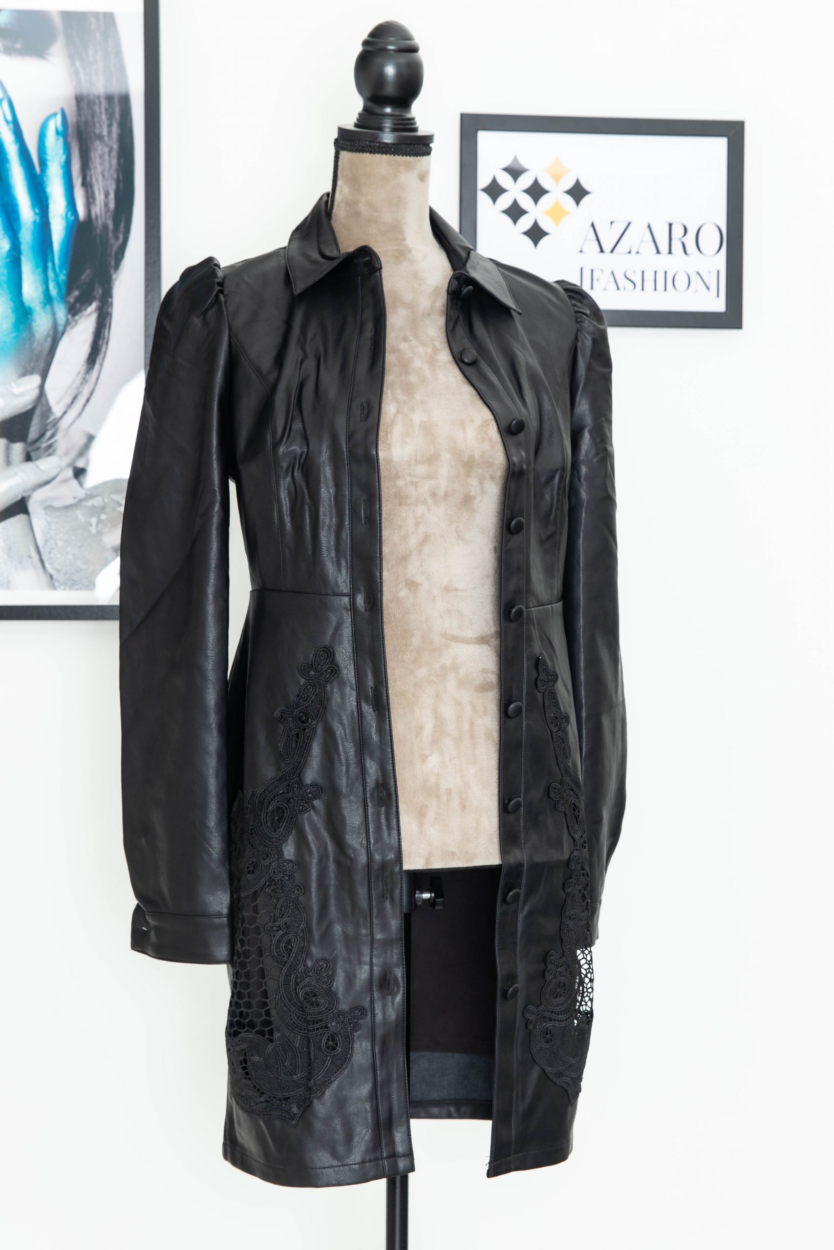 6865E38B-80EE-4485-BDF1-B7D9C68BB331