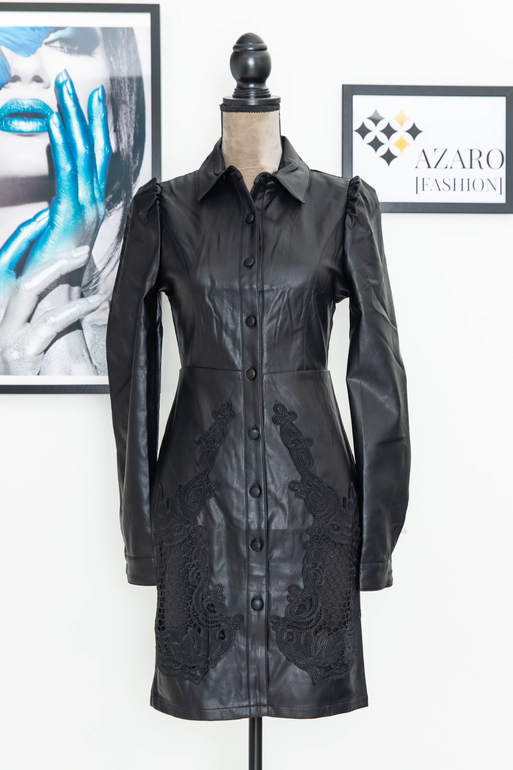 C346058D-AAAD-4E72-BA13-859440ED7BD4